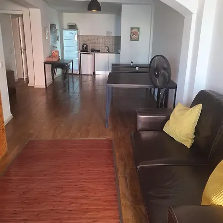 Marina- Excellent Location- Close To * Lagos