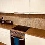 Marina- Excellent Location- Close To *