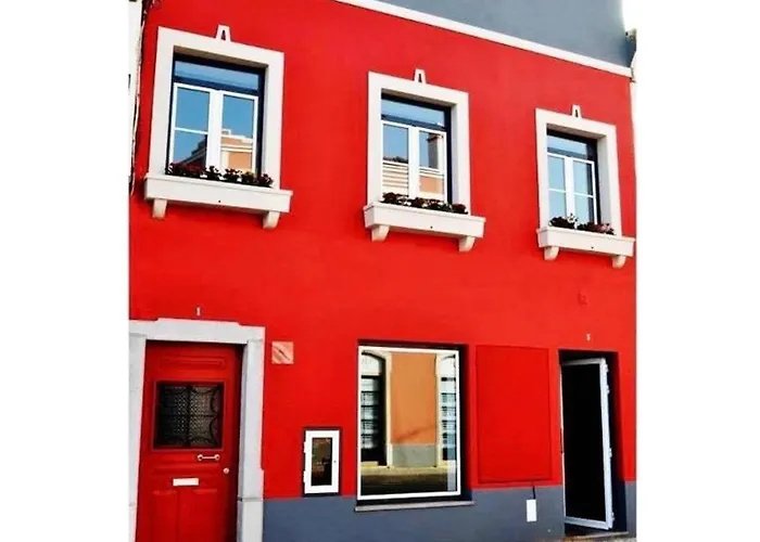 Lägenhet Marina- Excellent Location- Close To