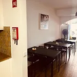 Marina- Excellent Location- Close To Apartamento