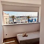Marina- Excellent Location- Close To Apartamento *