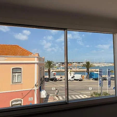 Apartamento Marina- Excellent Location- Close To