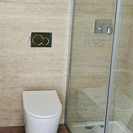 Appartamento Marina- Excellent Location- Close To *