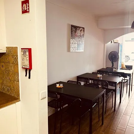 Marina- Excellent Location- Close To Appartamento