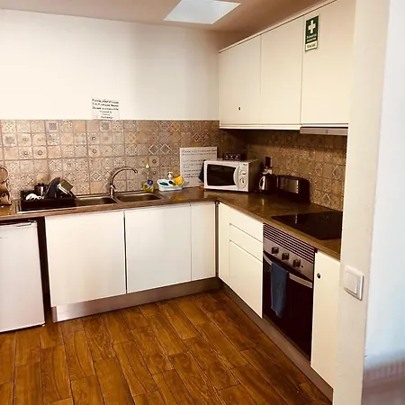 Marina- Excellent Location- Close To *
